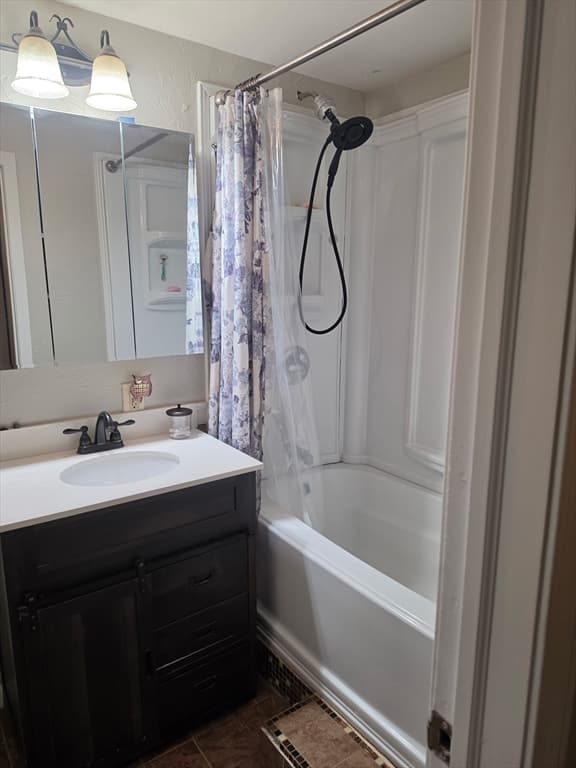 237 Boston Rd, Palmer MA 01069 photo 20