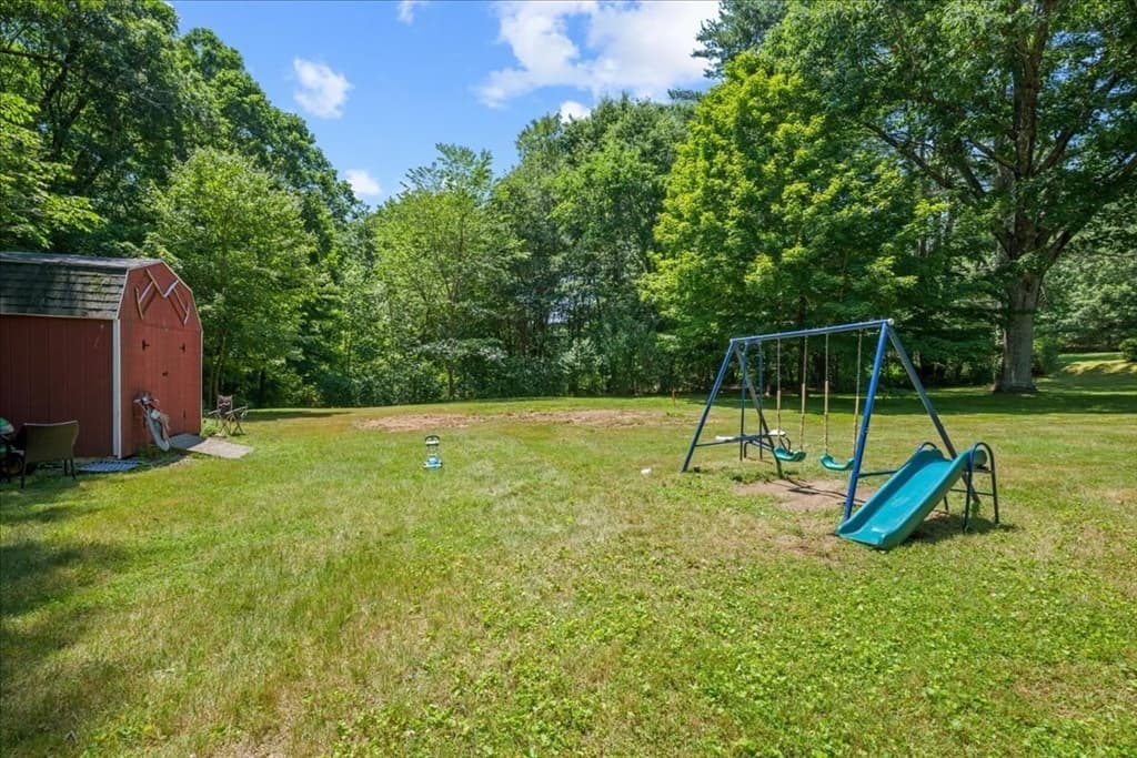 237 Boston Rd, Palmer MA 01069 photo 30