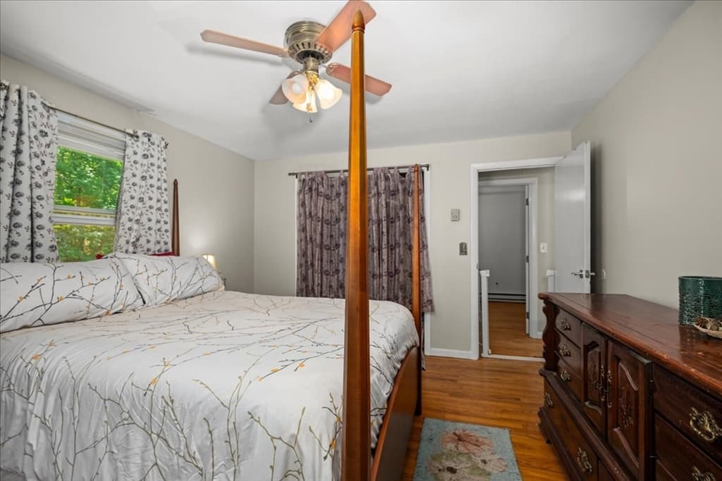 237 Boston Rd, Palmer MA 01069 photo 14