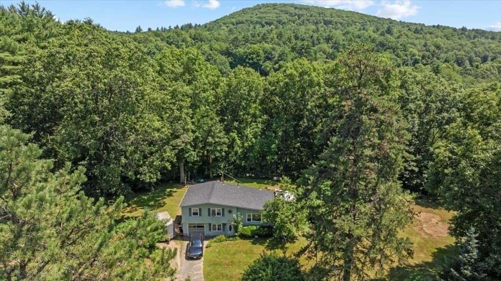 237 Boston Rd, Palmer MA 01069 photo 41