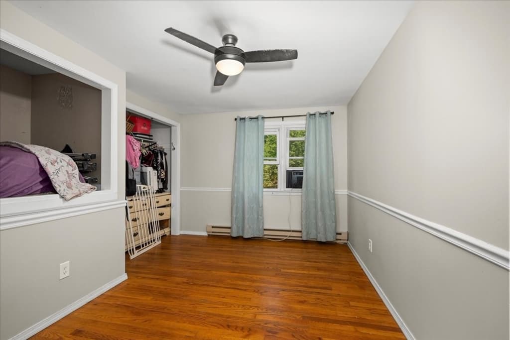 237 Boston Rd, Palmer MA 01069 photo 15