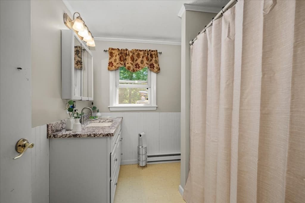 237 Boston Rd, Palmer MA 01069 photo 19