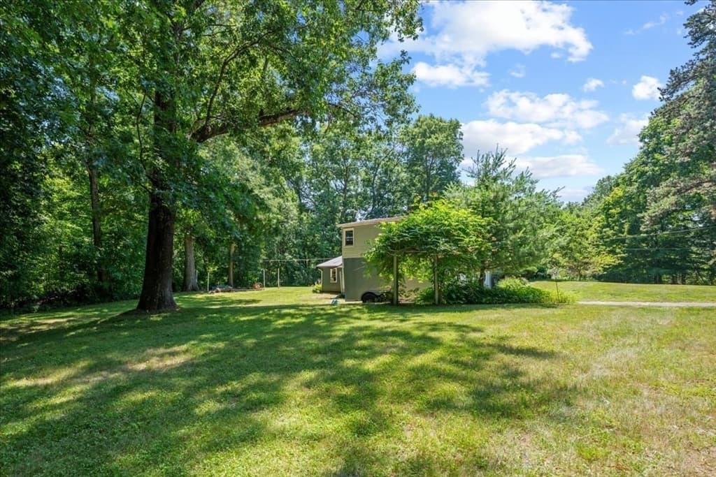 237 Boston Rd, Palmer MA 01069 photo 40