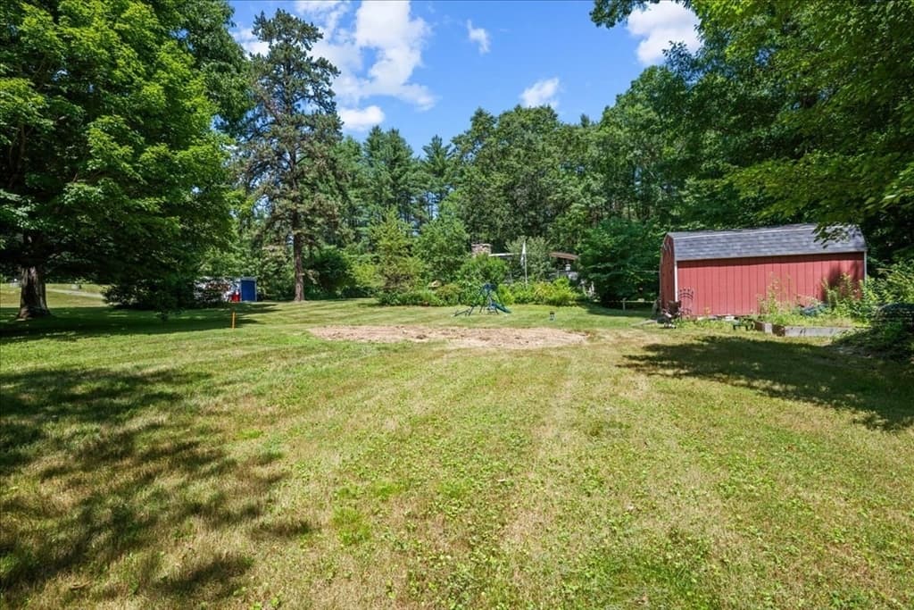 237 Boston Rd, Palmer MA 01069 photo 31