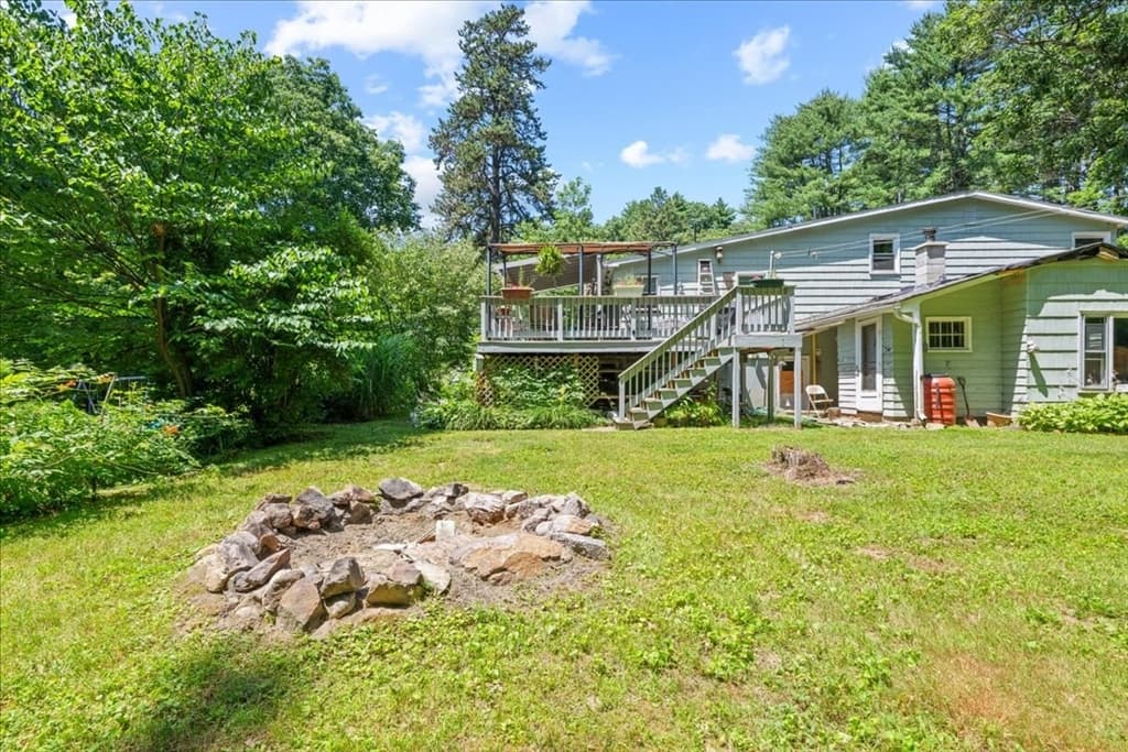237 Boston Rd, Palmer MA 01069 photo 29