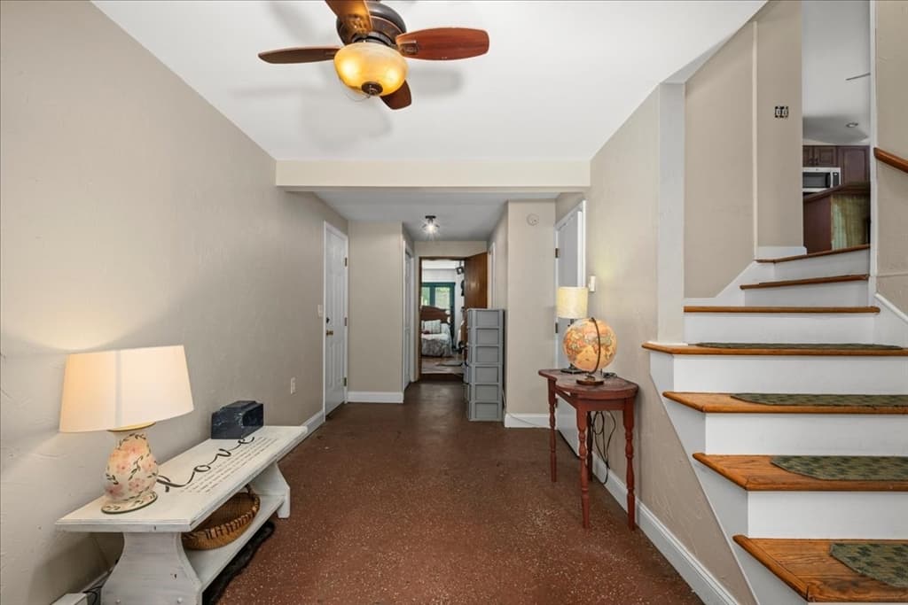 237 Boston Rd, Palmer MA 01069 photo 21