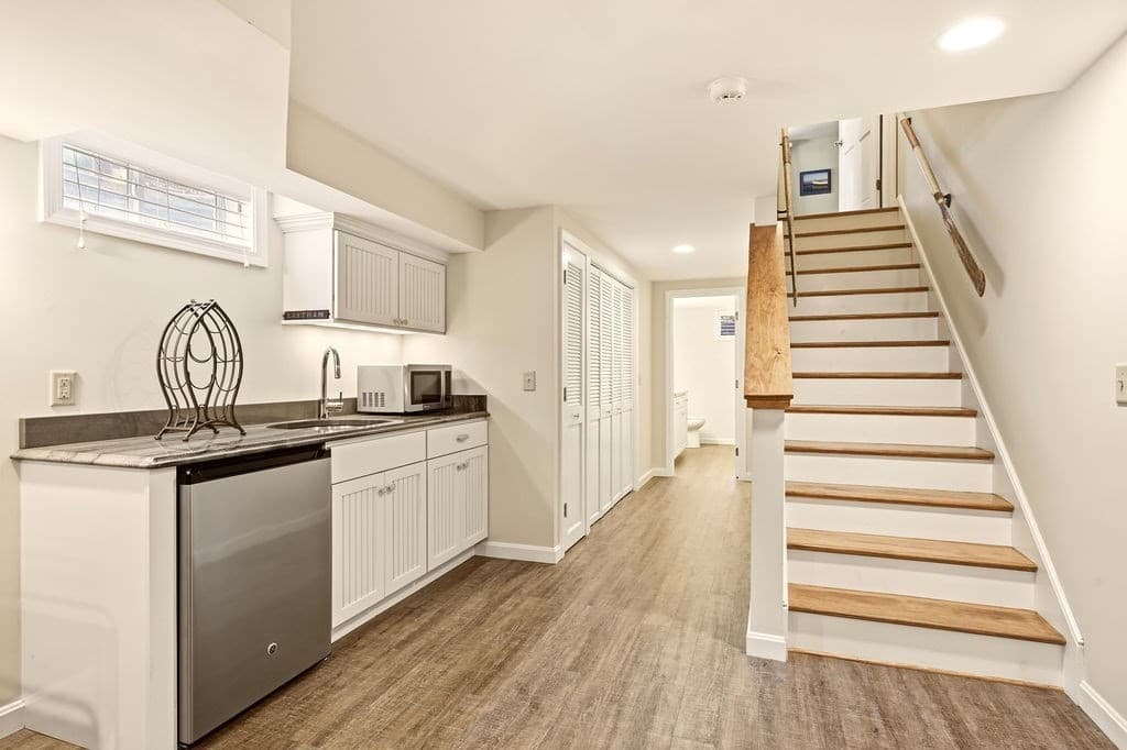 10 Circle Dr, Eastham MA 02642 photo 23