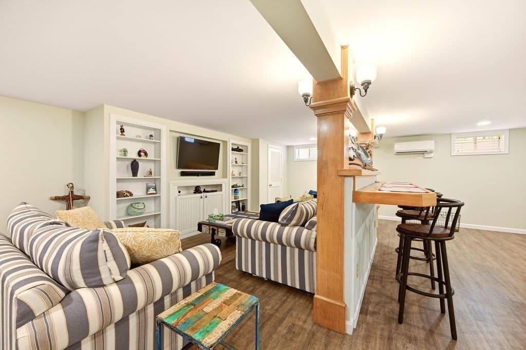 10 Circle Dr, Eastham MA 02642 photo 27