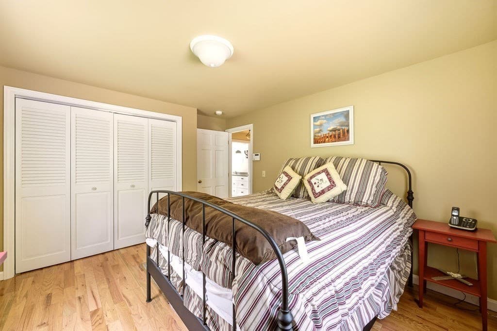 10 Circle Dr, Eastham MA 02642 photo 17