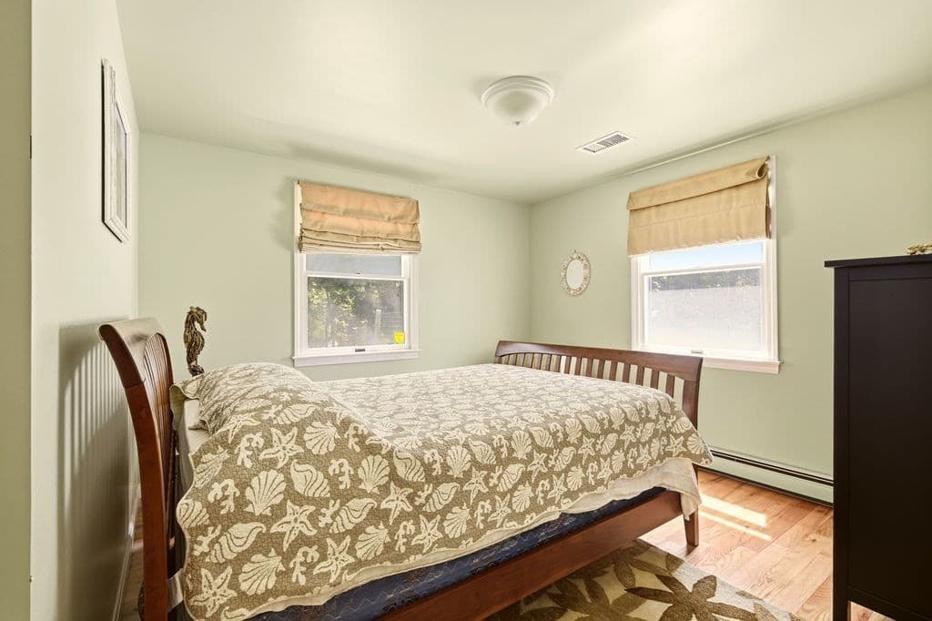 10 Circle Dr, Eastham MA 02642 photo 16