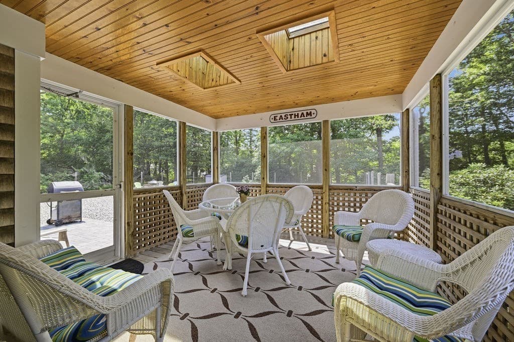 10 Circle Dr, Eastham MA 02642 photo 12