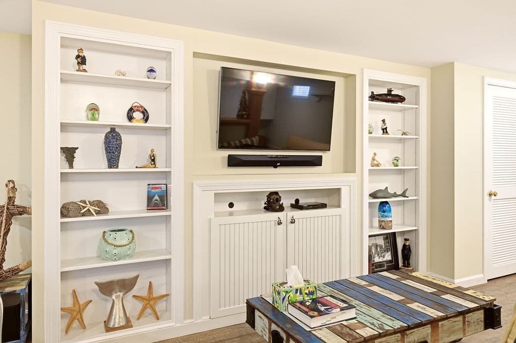 10 Circle Dr, Eastham MA 02642 photo 22