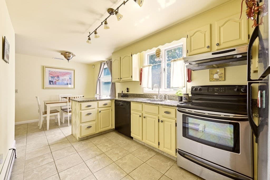 10 Circle Dr, Eastham MA 02642 photo 7