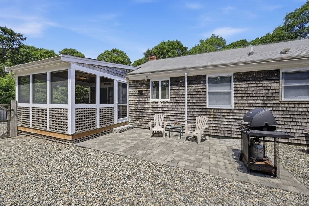 10 Circle Dr, Eastham MA 02642 photo 36