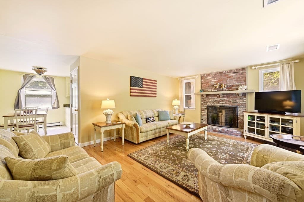 10 Circle Dr, Eastham MA 02642 photo 5