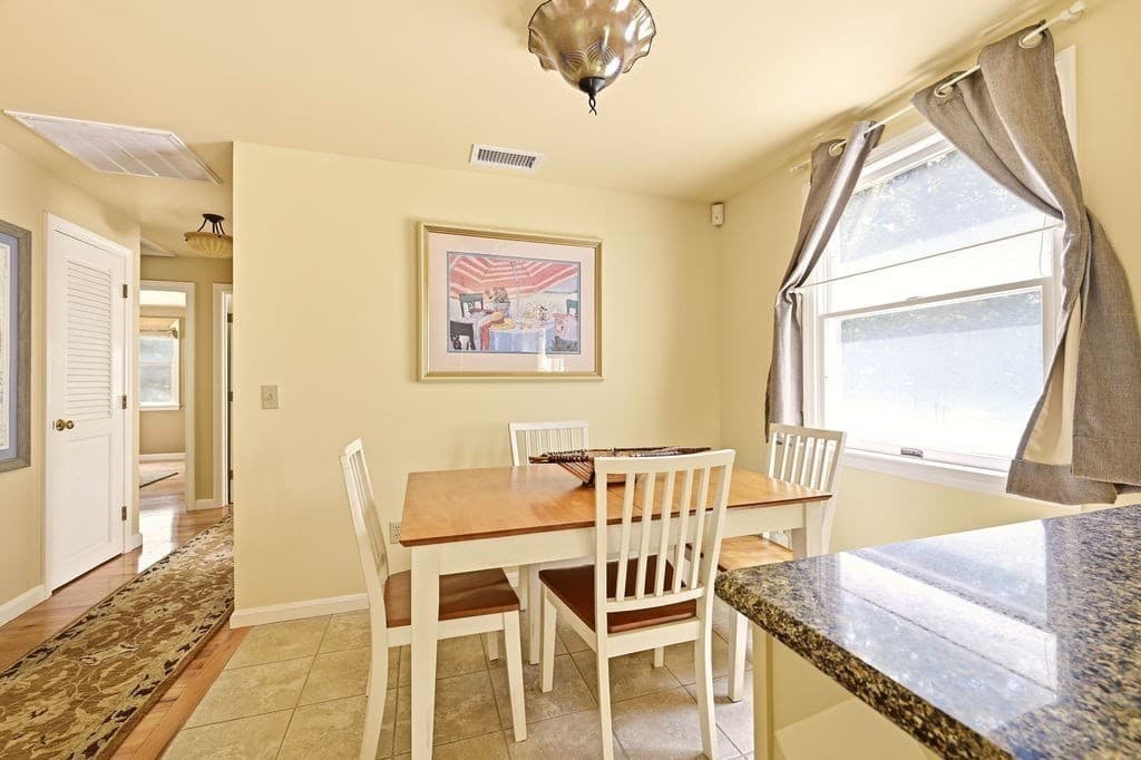 10 Circle Dr, Eastham MA 02642 photo 9
