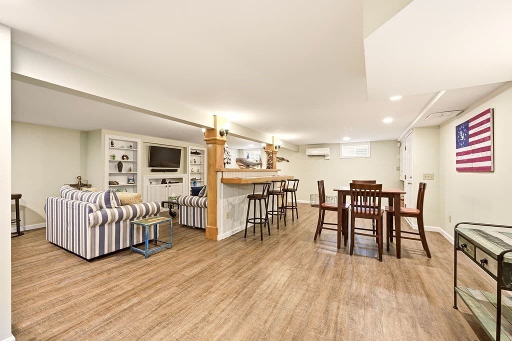 10 Circle Dr, Eastham MA 02642 photo 24