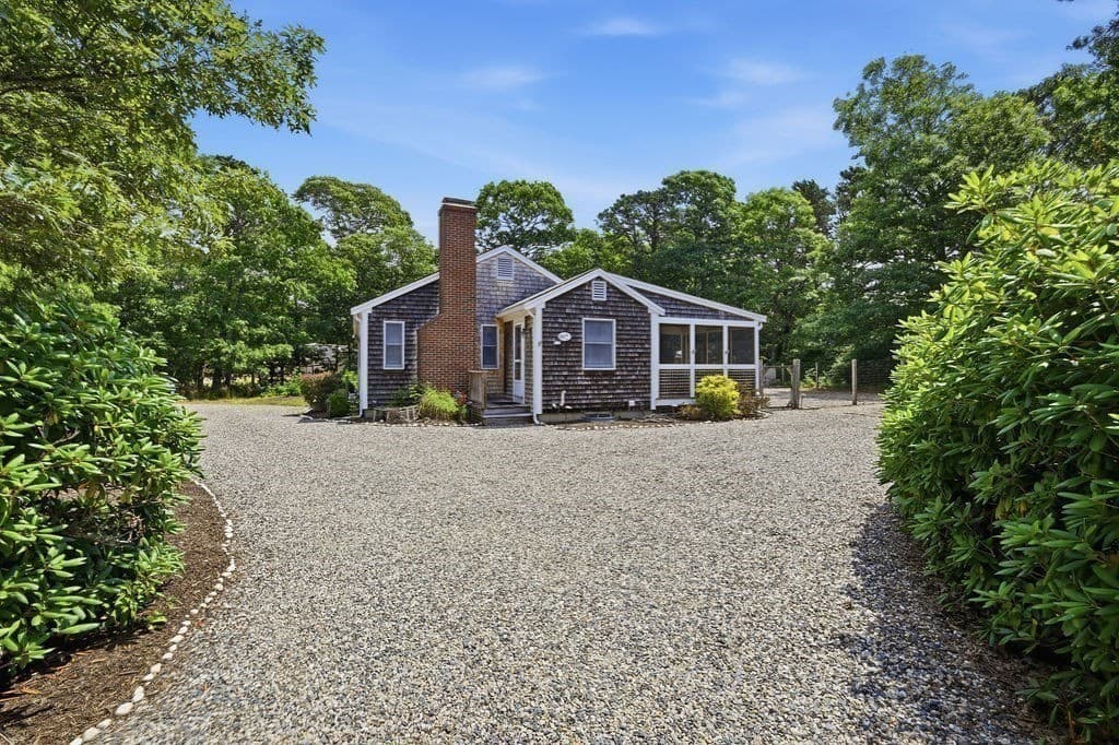 10 Circle Dr, Eastham MA 02642 photo 34