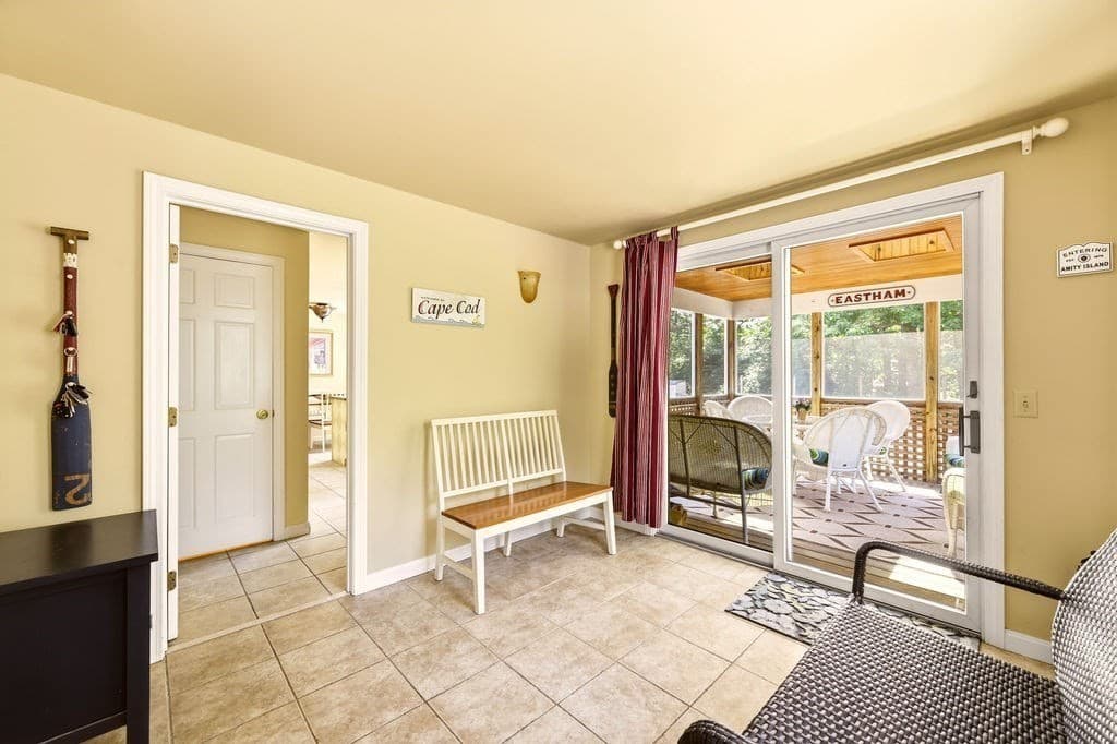 10 Circle Dr, Eastham MA 02642 photo 10