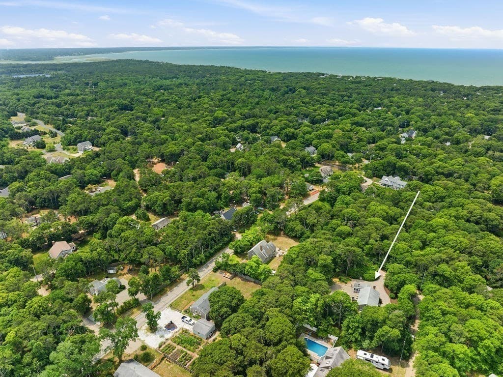 10 Circle Dr, Eastham MA 02642 photo 33
