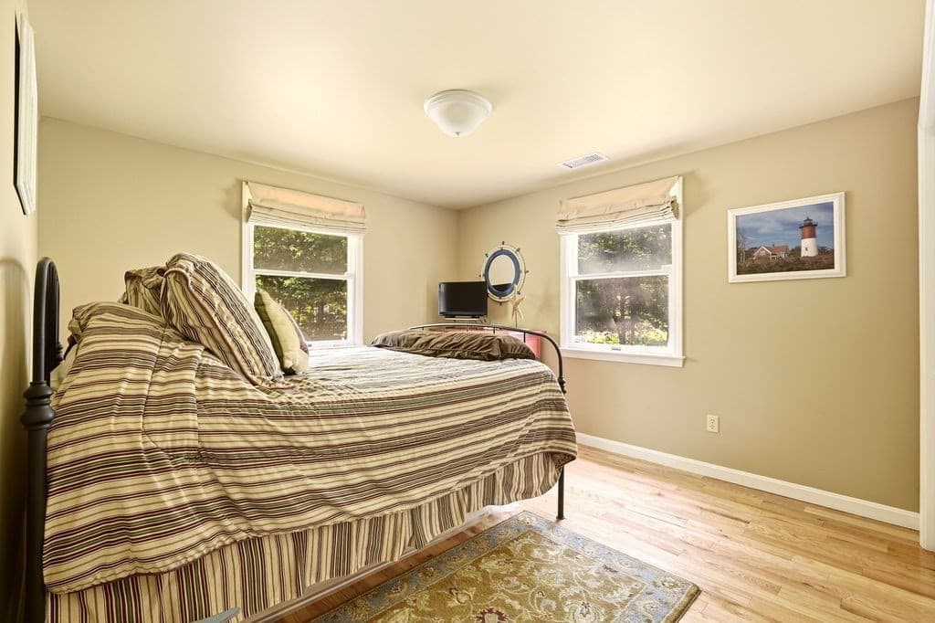10 Circle Dr, Eastham MA 02642 photo 18