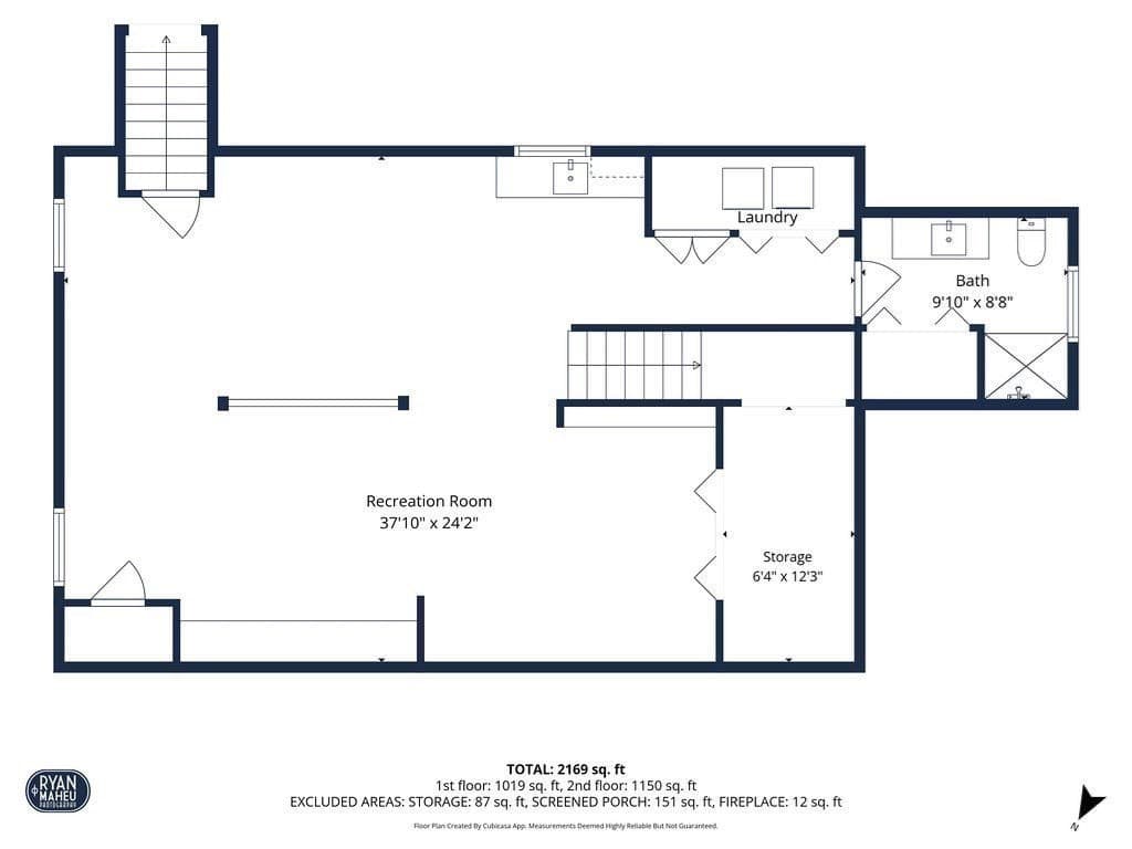 10 Circle Dr, Eastham MA 02642 photo 37
