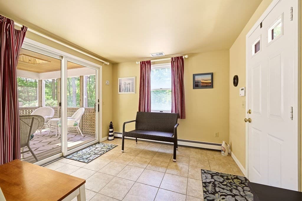 10 Circle Dr, Eastham MA 02642 photo 11