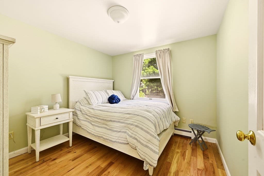 10 Circle Dr, Eastham MA 02642 photo 19