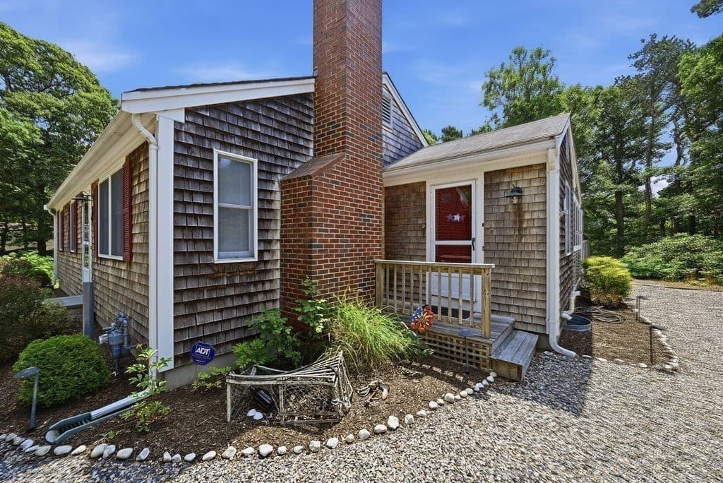 10 Circle Dr, Eastham MA 02642 photo 35