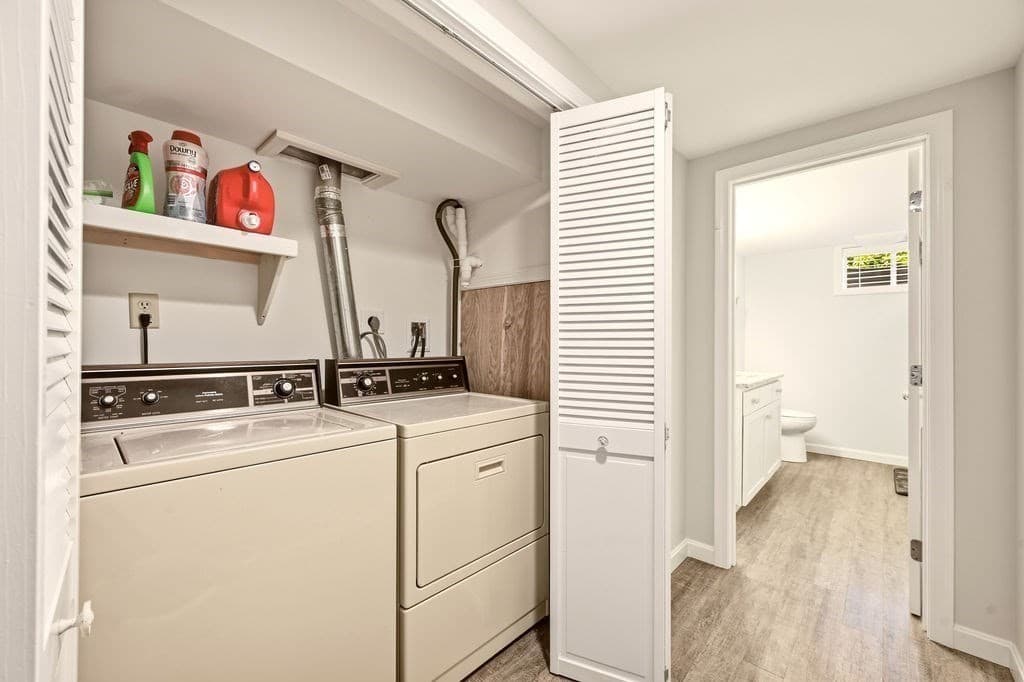 10 Circle Dr, Eastham MA 02642 photo 31