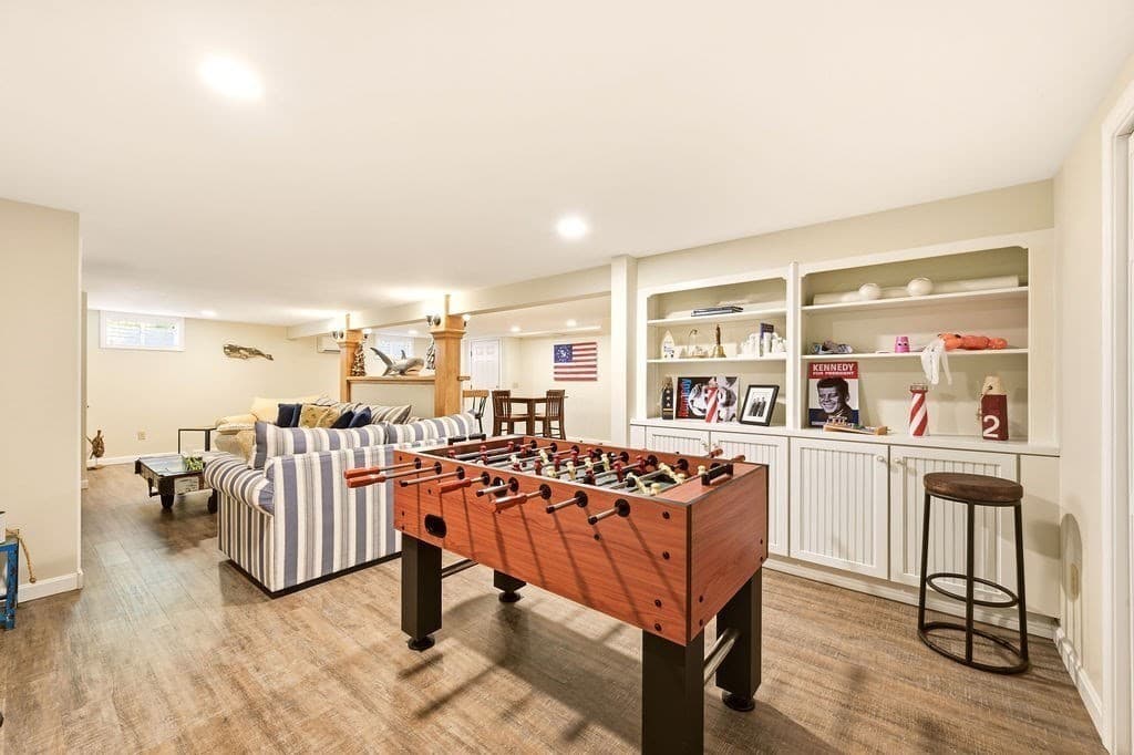 10 Circle Dr, Eastham MA 02642 photo 29