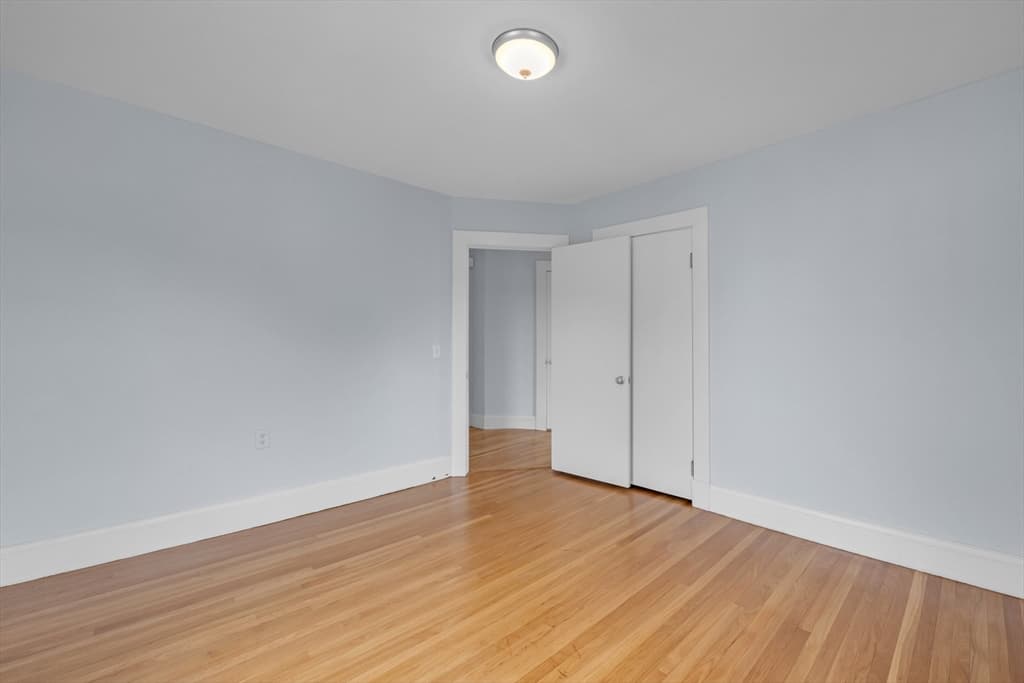 Single Family Residence at 109 South St, Ware MA 01082, Ware, photo 23 of 34