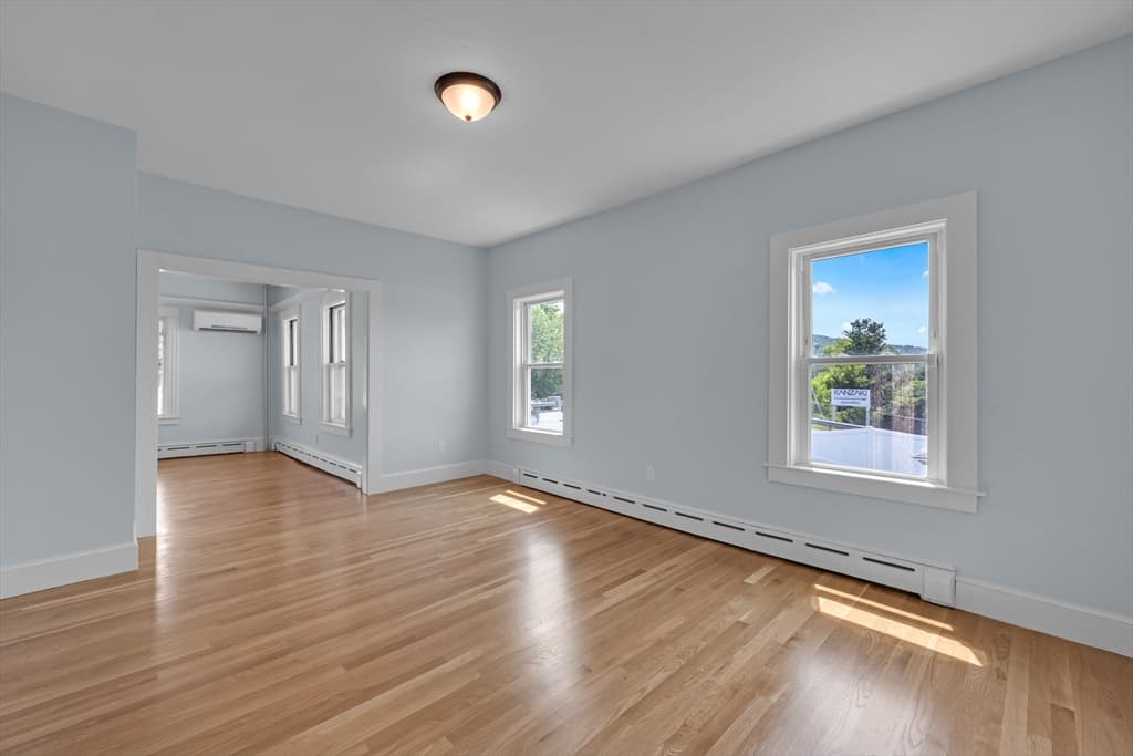 Single Family Residence at 109 South St, Ware MA 01082, Ware, photo 17 of 34
