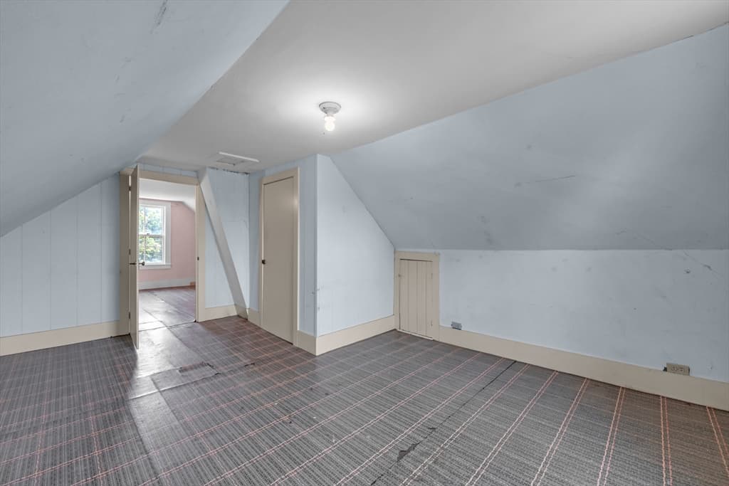 Single Family Residence at 109 South St, Ware MA 01082, Ware, photo 28 of 34