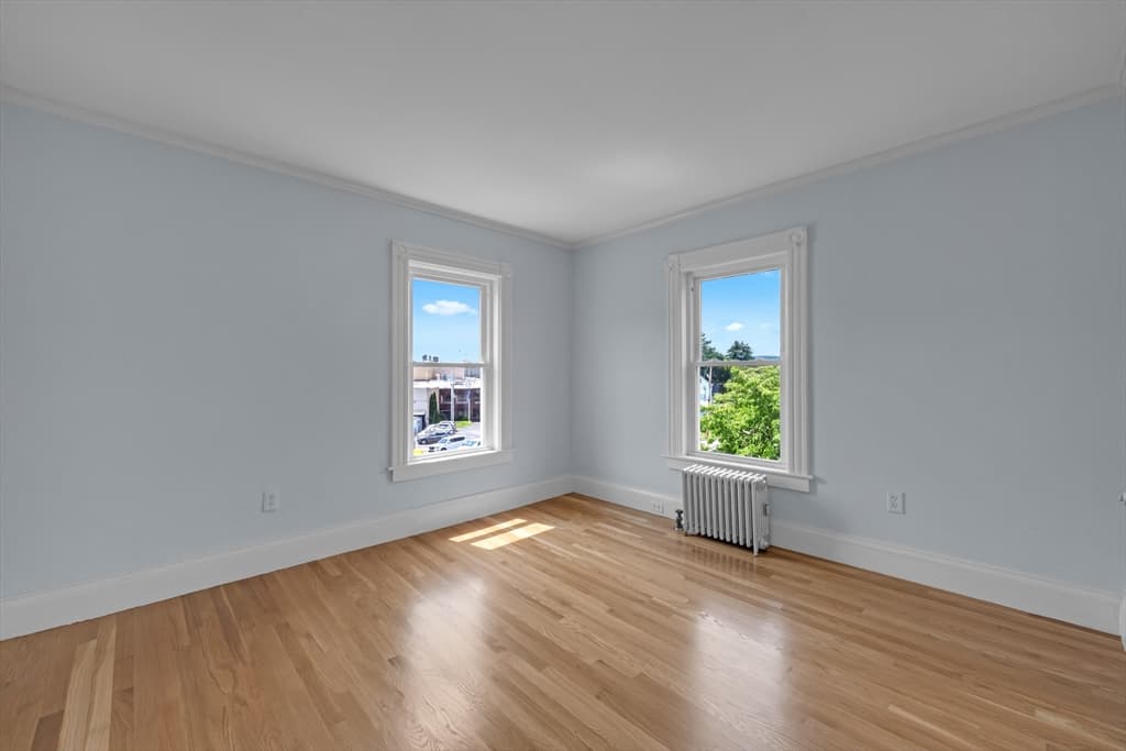 Single Family Residence at 109 South St, Ware MA 01082, Ware, photo 24 of 34