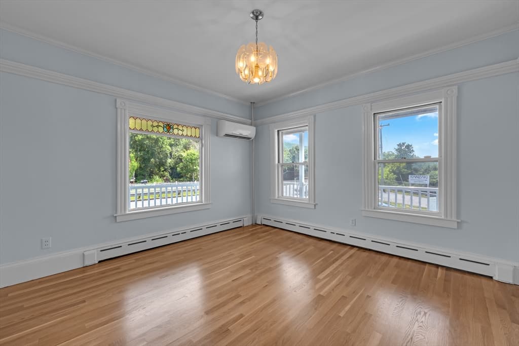 Single Family Residence at 109 South St, Ware MA 01082, Ware, photo 14 of 34