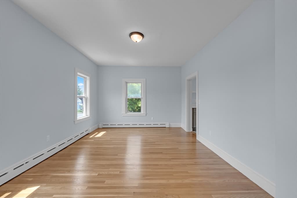 Single Family Residence at 109 South St, Ware MA 01082, Ware, photo 18 of 34