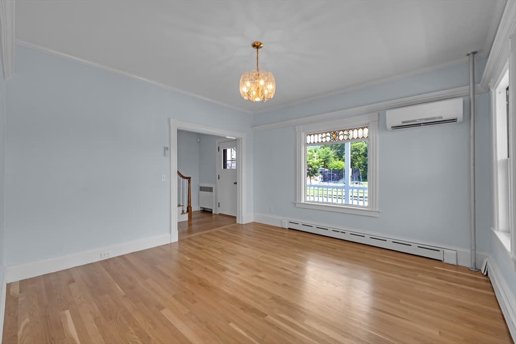 Single Family Residence at 109 South St, Ware MA 01082, Ware, photo 15 of 34