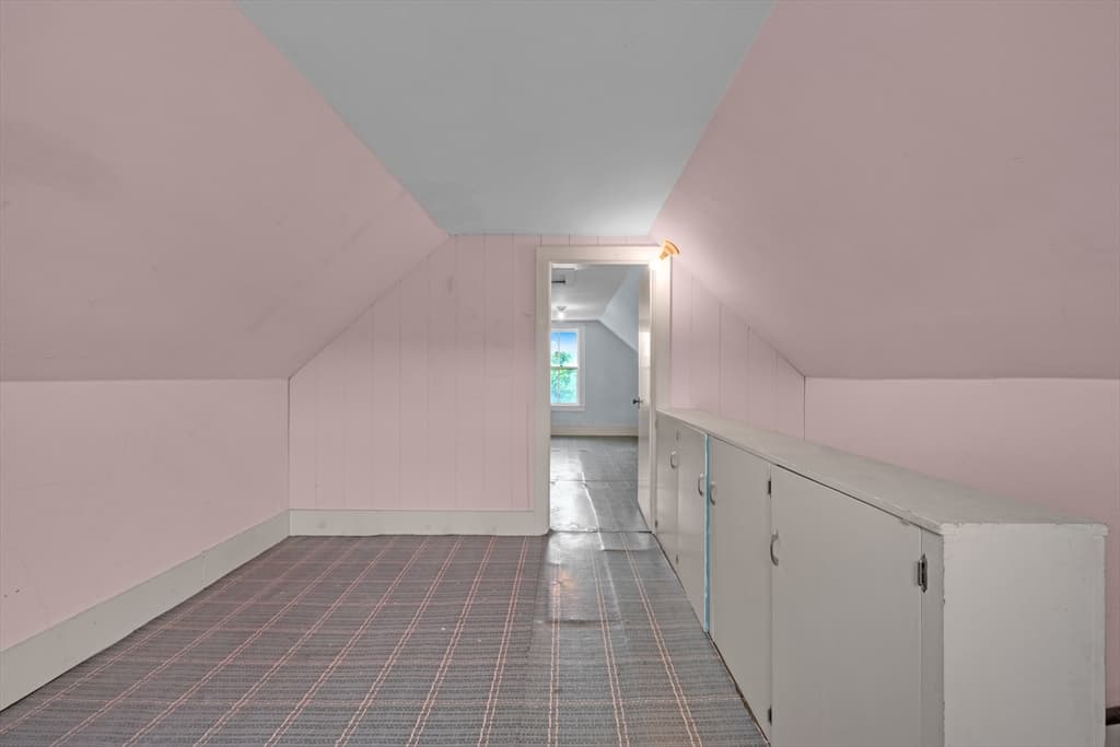 Single Family Residence at 109 South St, Ware MA 01082, Ware, photo 29 of 34