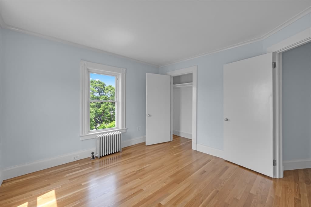 Single Family Residence at 109 South St, Ware MA 01082, Ware, photo 25 of 34
