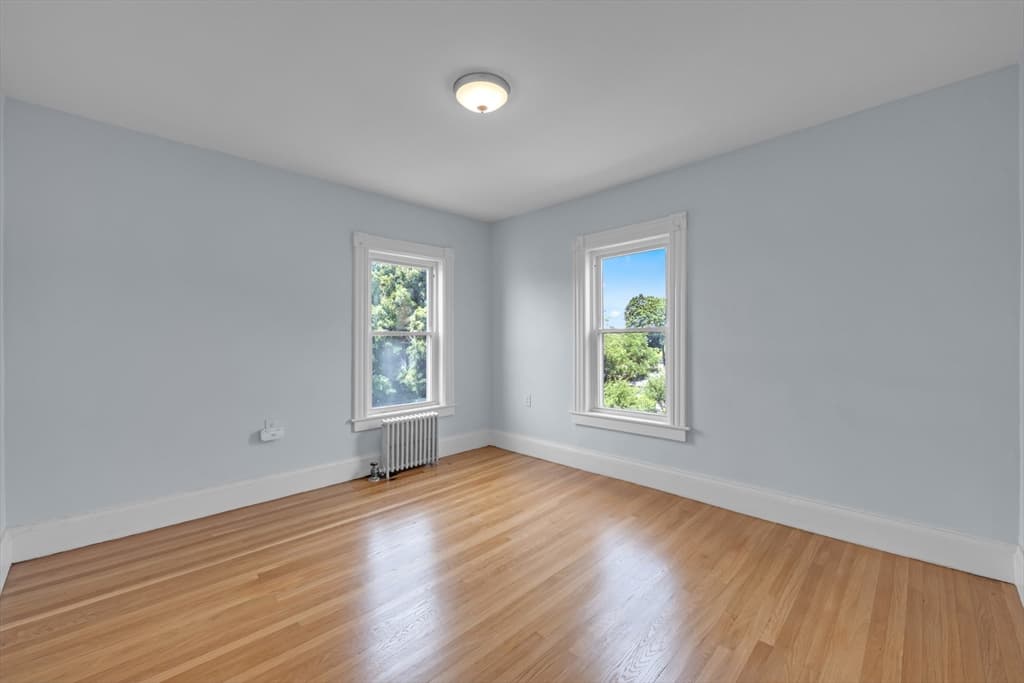 Single Family Residence at 109 South St, Ware MA 01082, Ware, photo 21 of 34