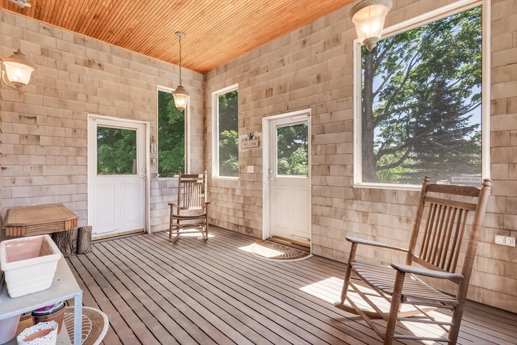 38 Fifth Street # 38, Medford MA 02155 photo 27