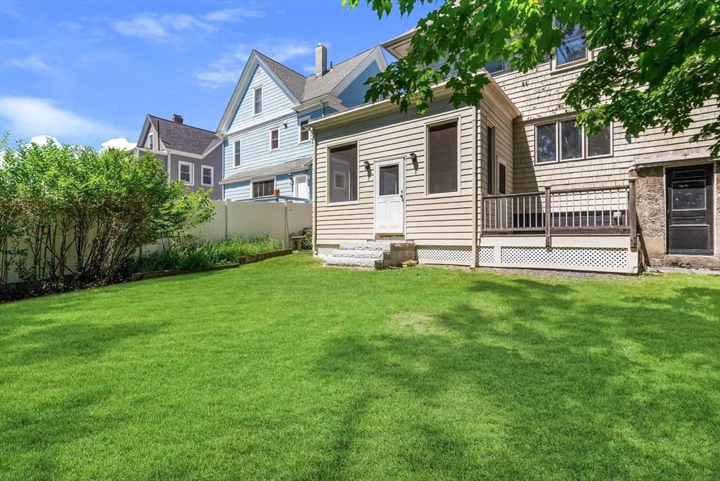 38 Fifth Street # 38, Medford MA 02155 photo 2