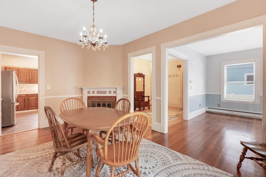 38 Fifth Street # 38, Medford MA 02155 photo 6