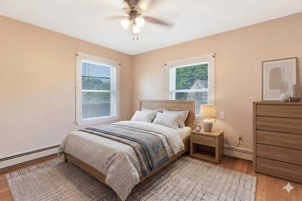 38 Fifth Street # 38, Medford MA 02155 photo 13