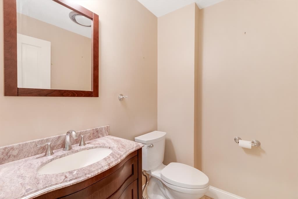 38 Fifth Street # 38, Medford MA 02155 photo 12