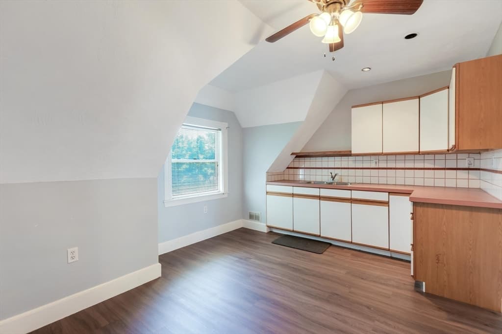 38 Fifth Street # 38, Medford MA 02155 photo 26