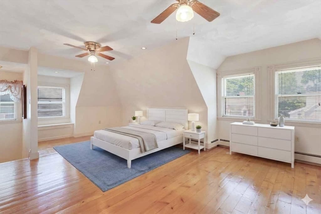 38 Fifth Street # 38, Medford MA 02155 photo 22