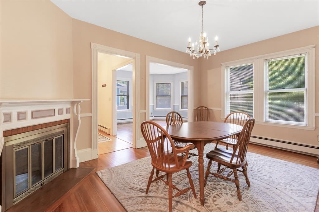 38 Fifth Street # 38, Medford MA 02155 photo 7