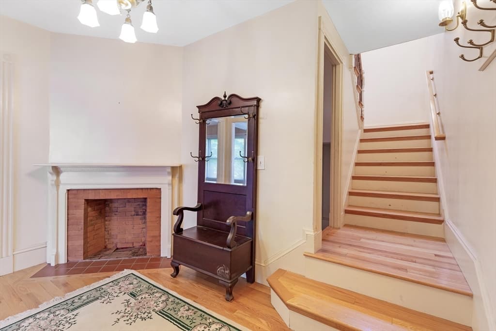 38 Fifth Street # 38, Medford MA 02155 photo 3